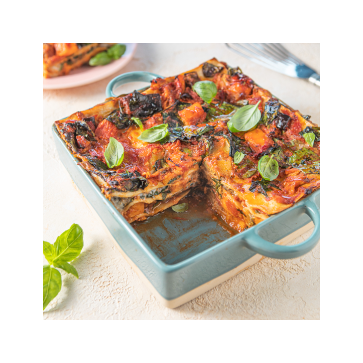 Cuisinez avec Herbalife. Livre de 80 recettes healthy vegan. Volume 2