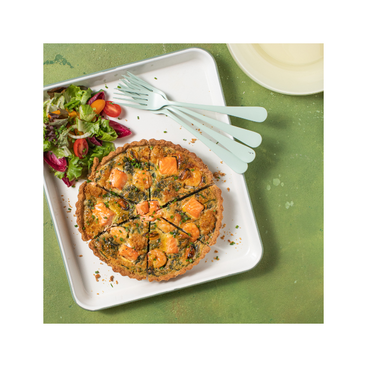 Cuisinez avec Herbalife. Livre de 80 recettes healthy vegan. Volume 2
