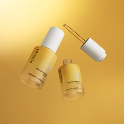 Sérum Niacinamide HL Skin Herbalife