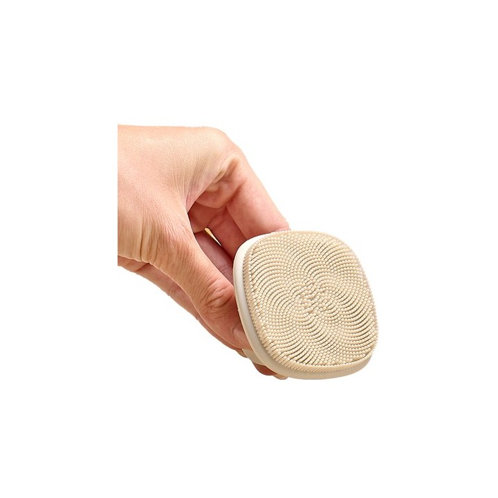 Brosse nettoyante Herbalife HL Skin