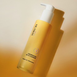 Gel nettoyant resurfaçant HL/Skin Herbalife