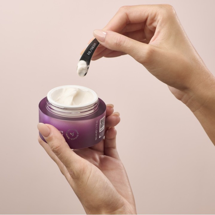 Crème Tension Ultime HL/Skin Herbalife