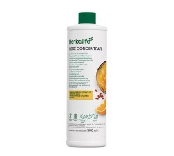 Boisson fibre concentrate Herbalife