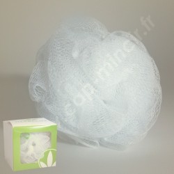 Fleur de bain Herbalife