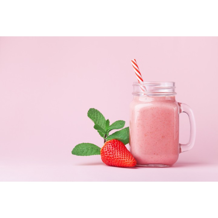 Pack Duo Formula 1 Herbalife nouvelle génération sans gluten 