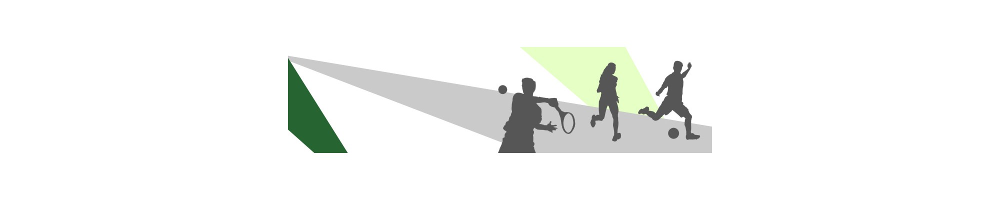 Herbalife sport H24. Avant, pendant l’effort et durant la récupération