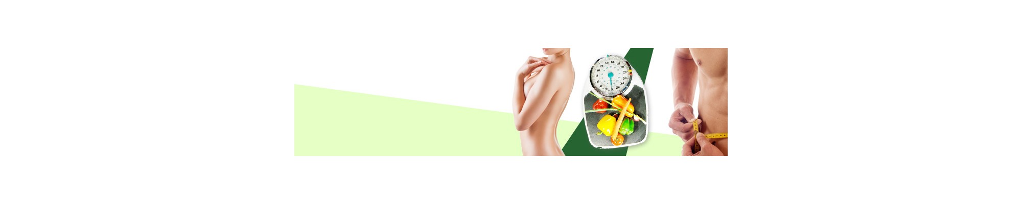 Herbalife protéine – Large gamme de produits Protéine Whey