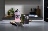 Accessoires Herbalife