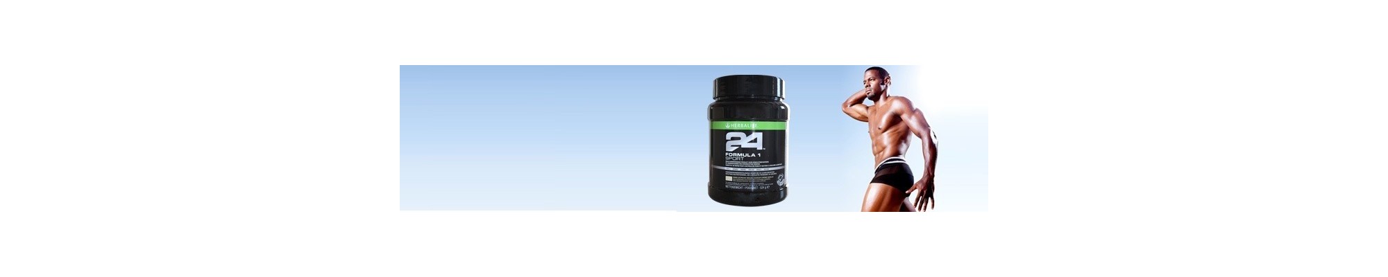 Prise de Poids avec les produits Herbalife nutrition. Rénato Rodriguez. Membre ind. Herbalife Nutrition