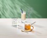 Programmes minceur Herbalife
