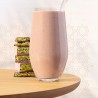 Boissons minceur Herbalife