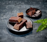 Encas protéine Herbalife