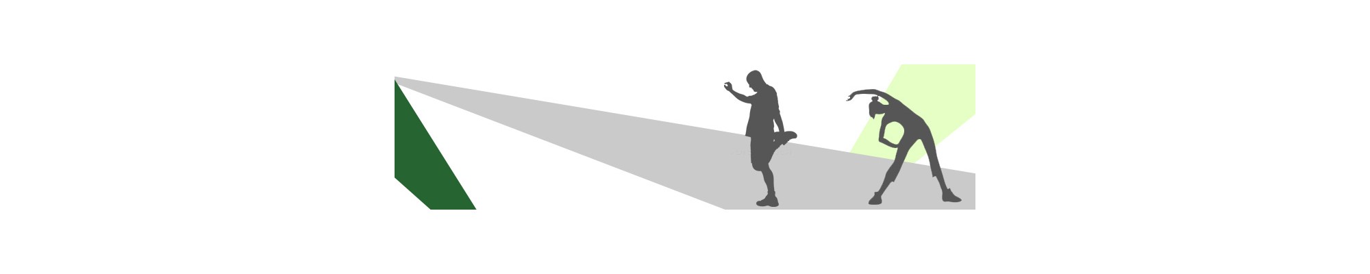 Préparation workout Herbalife : Boostez votre énergie avant l'effort