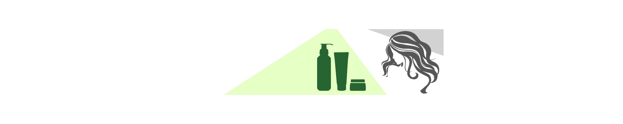 Shampoing Herbalife – soins capillaires à l'aloè vera