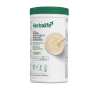 F1 Herbalife