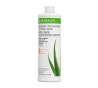 Herbalife aloé vera