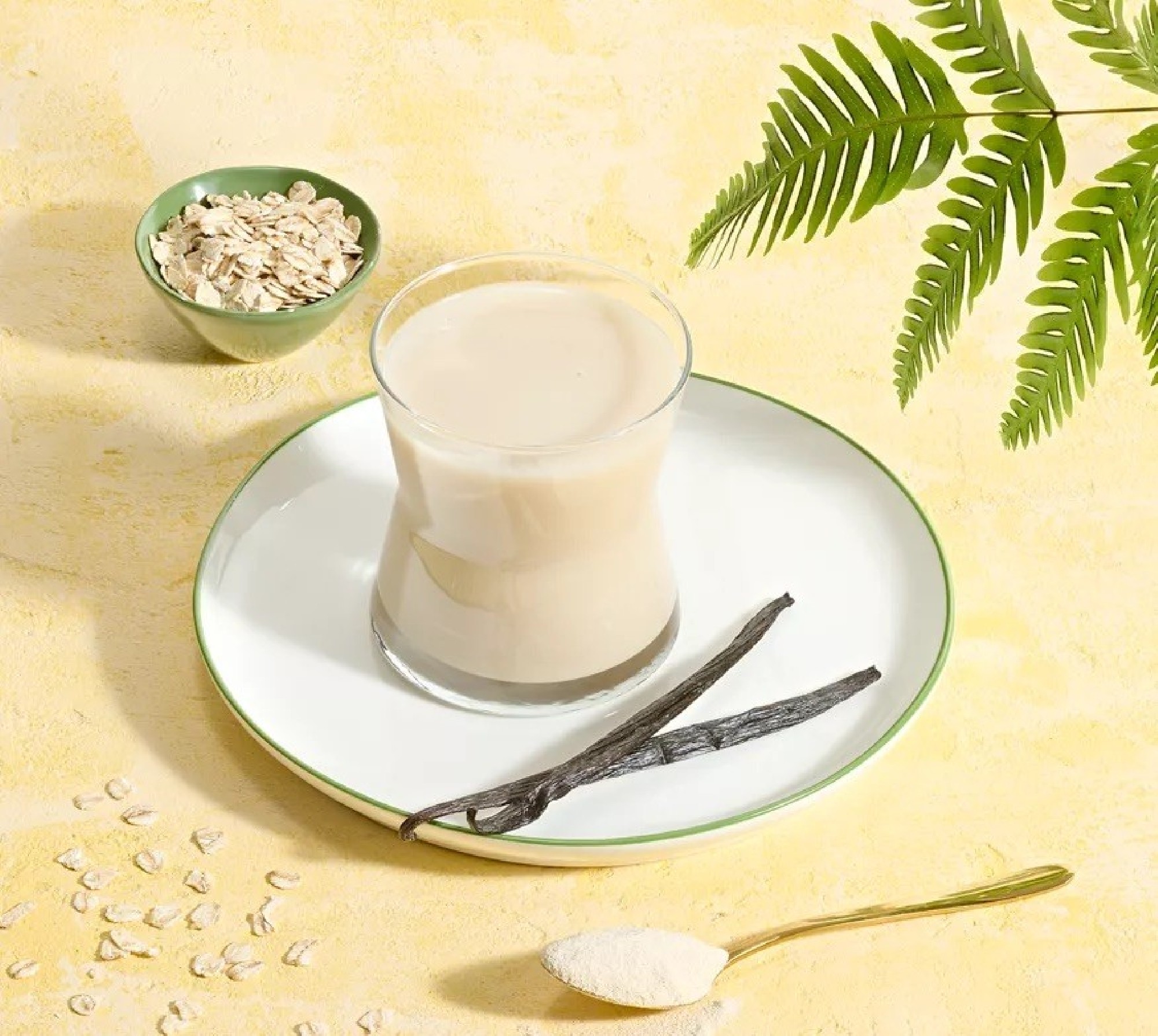 Bêta Heart Herbalife