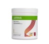 Beta Heart Herbalife