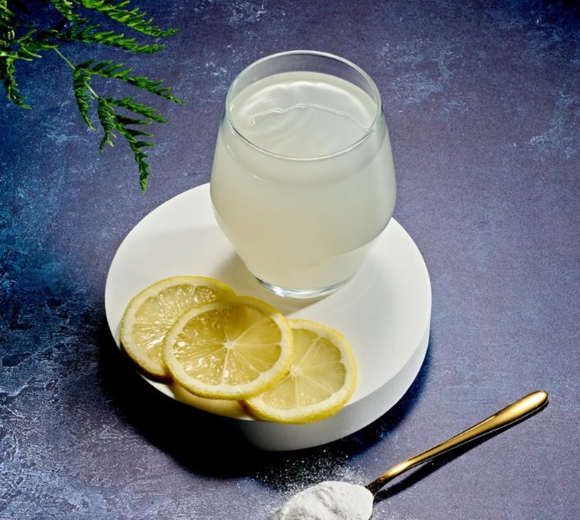 Herbalife Niteworks : nutrition nocturne