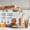 Pack découverte Herbalife