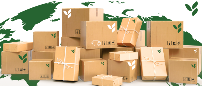 Livraison Herbalife 48h