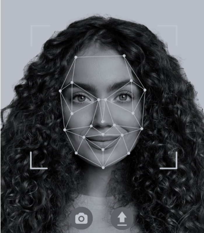 Votre assistant HL Skin : Analyse de peau par IA offerte