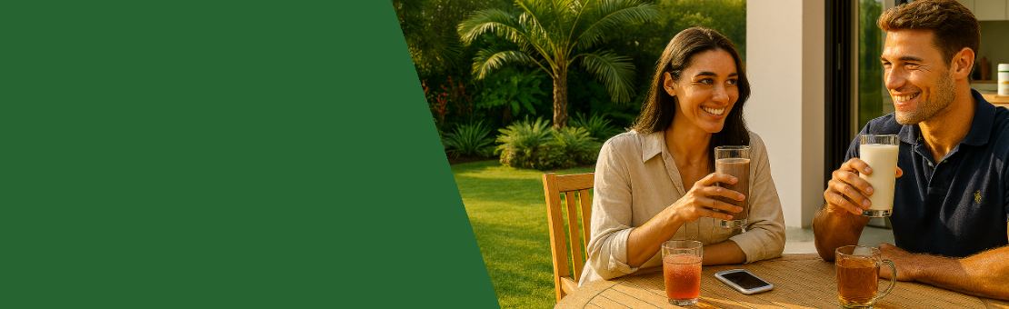 Herbalife minceur, la solution nutritionnelle équilibrée pour perdre du poids naturellement et retrouver énergie et bien-être au quotidien.